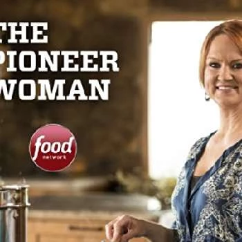 Ree Drummond - Biography, Birthdate, Family, Networth & More