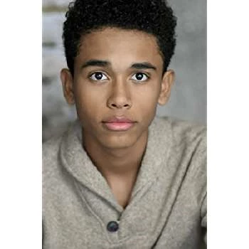 Reece Cody - Age, Bio, Birthdate, Family, Networth & More