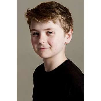 Reece Drage - Age, Bio, Birthdate, Family, Networth & More