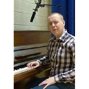 Reece Goodall - Age, Bio, Birthdate, Family, Networth & More