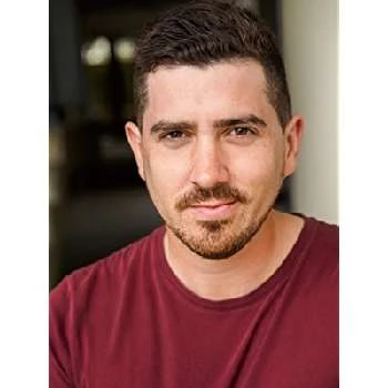 Reece Jack Darch - Age, Bio, Birthdate, Family, Networth & More