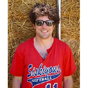 Reece Lazarus - Age, Bio, Birthdate, Family, Networth & More