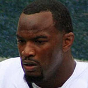 Marcel Reece - Wiki, Bio, Networth, Birthdate, Family & More