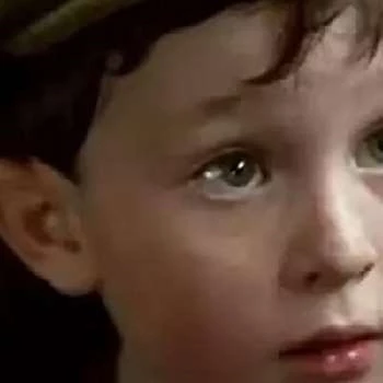 Reece P. Thompson III - Age, Bio, Birthdate, Family, Networth & More