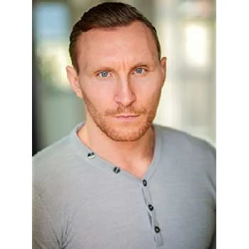 Reece Putinas - Age, Bio, Birthdate, Family, Networth & More