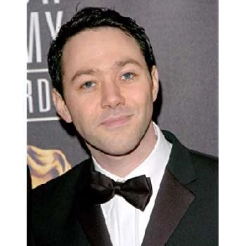 Reece Shearsmith Biography