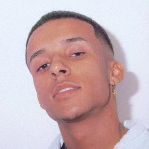 Yung Reece Biography