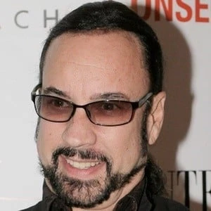 Alto Reed - Networth, Bio,Birthdate, Family, Wiki & More