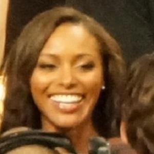 Eden Stiles - Wiki, Bio, Networth, Birthdate, Family & More