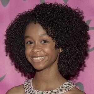 Brianna Reed - Bio, Networth, Family, Age, Birthdate & More