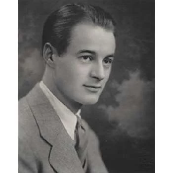 Reed Brown Jr. - Networth, Biography, Birthdate, Family & More