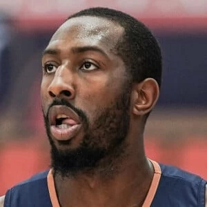 Davon Reed - Profession, Biography, Birthdate, Family, Wiki & More