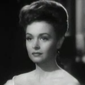 Donna Reed Biography