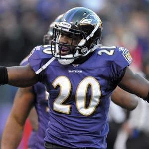 Ed Reed - Profession, Biography, Birthdate, Family, Wiki & More