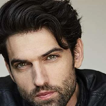 Reed Favero - Age, Bio, Birthdate, Family, Networth & More