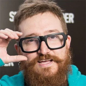 Harper Reed - Age, Height, Birthdate, Family, Wiki & More