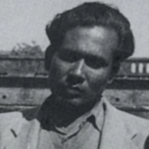 Henry Reed - Age, Bio, Birthdate, Family, Networth & More