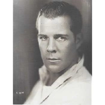 Reed Howes - Age, Height, Birthdate, Bio, Family, Networth & More