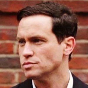 Jamie Reed Biography