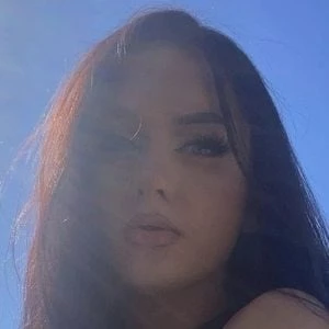 Jocelyn Claire Reed - Networth, Bio, Wiki, Family, Birthday, Networth & More