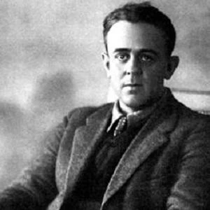 John Reed - Age, Bio, Birthdate, Family, Networth & More