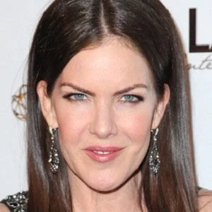 Kira Reed - Date Of Birth, Bio, Birthdate, Parents, Networth & More