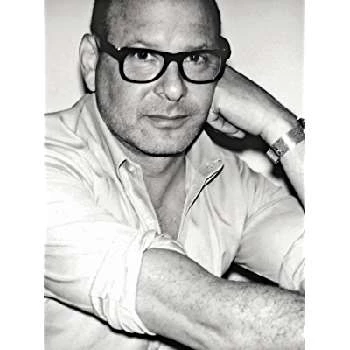 Reed Krakoff - Age, Bio, Birthdate, Family, Networth & More