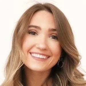 Michelle Reed Biography
