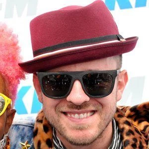 Ricky Reed - Wiki, Bio, Networth, Birthdate, Family & More