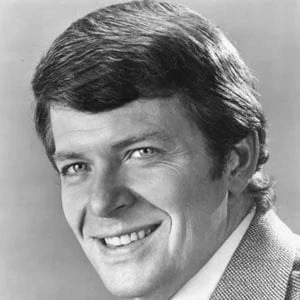 Robert Reed - Biography, Birthday, Family, Wki, Networth & More