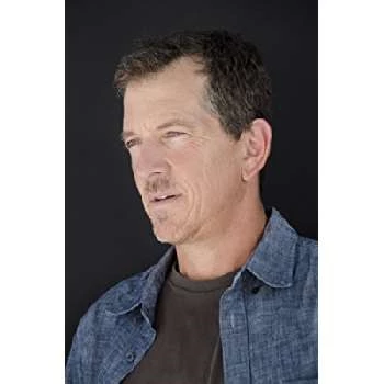 Reed Rudy - Networth, Bio,Birthdate, Family, Wiki & More