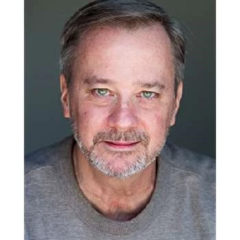 Reed Sellers - Age, Bio, Birthdate, Family, Networth & More