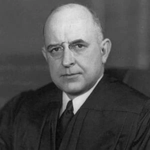 Stanley Forman Reed - Family, Bio, Wiki, Dat of Birth, Networth & More