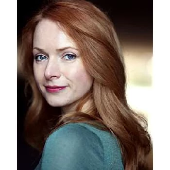 Reed Stewart - Age, Bio, Birthdate, Family, Networth & More