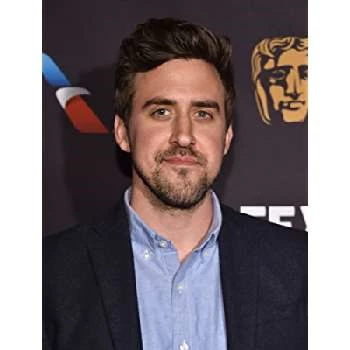 Reed Van Dyk - Age, Bio, Birthdate, Family, Networth & More