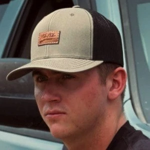 Kylee Reeder - Family, Bio, Birthday, Family, Income & More