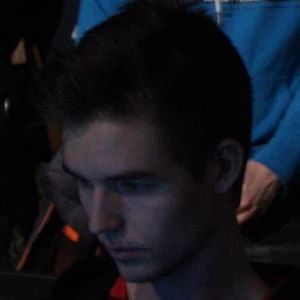 Nicolai Reedtz - Age, Bio, Career, Family, Wiki, Networth & More