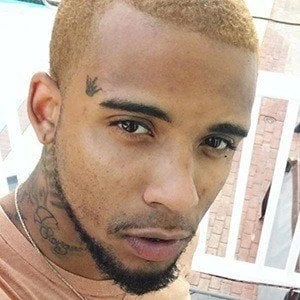 Fame Reek - Biography, Birthday, Wiki, Family, Networth & More