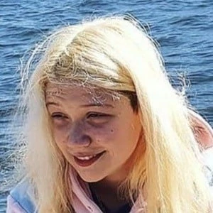 Ree Kid - Family, Bio, Birthdate,Age, Networth , Wiki& More