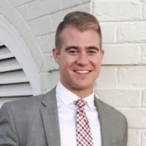 Mike Van Reekum - Birthplace, Bio, Wiki, Birthday, Family, Networth & More