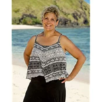 Reem Daly - Age, Bio, Birthdate, Family, Networth & More