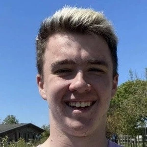 Owen Reeman - Profession, Biography, Birthdate, Family, Wiki & More