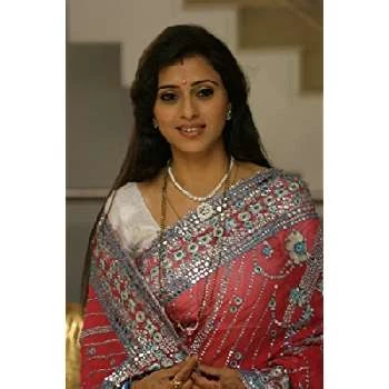 Reena Kapoor - Age, Bio, Birthdate, Family, Networth & More