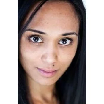 Reena Lalbihari - Age, Bio, Birthdate, Family, Networth & More