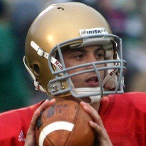 Tommy Rees - Age, Bio, Birthdate, Family, Networth & More