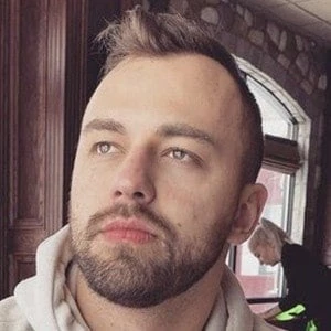 Andrew Homer - Wiki, Bio, Networth, Birthdate, Family & More