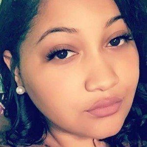 Ariel Reese - Biography, Birthday, Wiki, Family, Networth & More