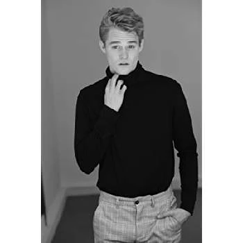 Reese Bonneau - Age, Bio, Birthdate, Family, Networth & More