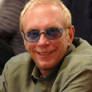 Chip Reese - Biography, Birthday, Wiki, Family, Networth & More