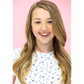 Reese Gordon - Age, Bio, Birthdate, Family, Networth & More